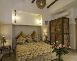 Hôtel Palais du Calife Riad & Sp
